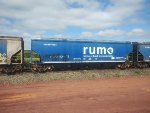 RUMO HTT-351793-4